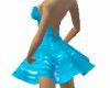 AYT Aqua PVC CT-Dress F