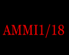 Song-Claude B Amami