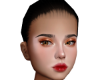 Realist Makeup Head