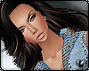 LgeUdaia BlackBronw