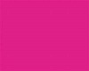 pink alien