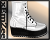 MZ - Lalisa Boots