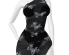 chic dress 03