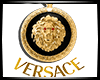 MGD:Versace Chain Single