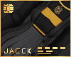 a Hufflepuff