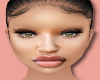 Darra No Brow: Any Skin