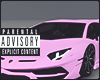 SVJ