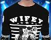 S-Fit T-Shirt