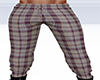 Joey Spring Pajamas 6