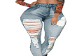 {Syn} Jeans RL V2