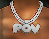 poy custom *updated