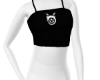 Ouroboros Top