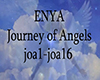 *AD*Enya-Journey of Ange