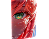 Anime Cutout 3