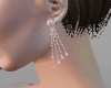 Alina Earrings