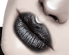 L. New Lips #01