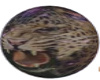 cpls  leopard  ball
