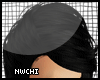 Nwchi New puf Hair
