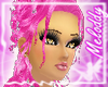 Naar Barbie