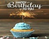 D* B'Day to you