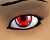 [TET] red eyes F