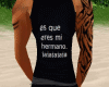 shirt-espana