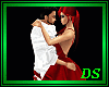 *Slow Dance & Kissing