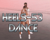 Heels53 +20p