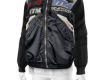 vetements