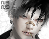 ♱ aura ♱