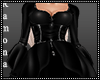 Dark Queen