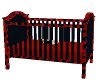 baby bug crib v1