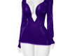 purple Dress M/L 9.12
