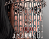 U. Chained Veil
