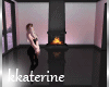 [kk] IMAGE Room
