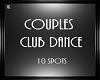 !K! Couples Group Dance