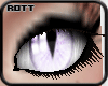 [Rott] Goth MewMew