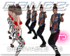 P♫ClubDance 781 P8 DRV