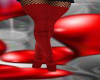 !B!Val ThighHigh Boots