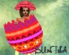 )S( Easter egg v.I