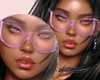 POSE PACK MOVIL