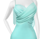 Bridesmaid Dress
