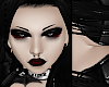 !VR! Vampire A - Lured