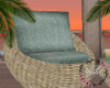 Ie Maui Beach chair
