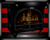 (o0o)Wintry Fireplace