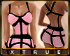 : Softly Heated BMXXL
