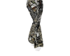Mirror Pants
