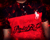 Shirt Polo #2