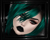 !T! Gothic | Willow T