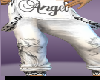 Angelic Jeans